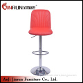 china manufacturer furniture bar chair adjustable stool